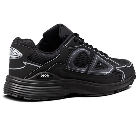 men dior b30 trainer|Dior b30 trainers.